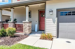 1589 Friendly, Manteca, CA 95337 - Photo 3