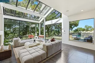 240 Tappan Ln, Orinda, CA 94563 - Photo 21
