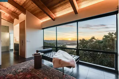 240 Tappan Ln, Orinda, CA 94563 - Photo 31