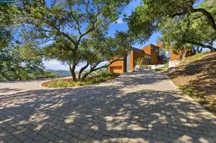 240 Tappan Ln, Orinda, CA 94563 - Photo 5