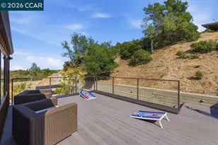 240 Tappan Ln, Orinda, CA 94563 - Photo 49