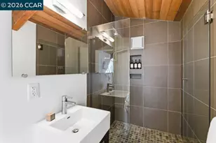 240 Tappan Ln, Orinda, CA 94563 - Photo 41