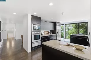 240 Tappan Ln, Orinda, CA 94563 - Photo 17