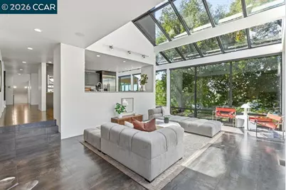 240 Tappan Ln, Orinda, CA 94563 - Photo 23