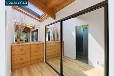 240 Tappan Ln, Orinda, CA 94563 - Photo 39