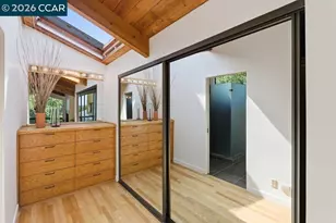 240 Tappan Ln, Orinda, CA 94563 - Photo 39