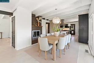 15 Loma Vista, Walnut Creek, CA 94597 - Photo 5