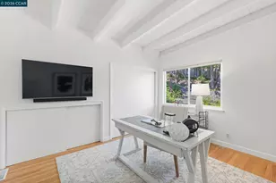 15 Loma Vista, Walnut Creek, CA 94597 - Photo 37