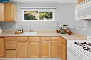 15 Loma Vista, Walnut Creek, CA 94597 - Photo 61