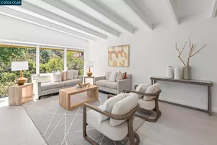 15 Loma Vista, Walnut Creek, CA 94597 - Photo 15