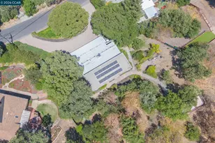 15 Loma Vista, Walnut Creek, CA 94597 - Photo 73