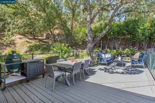 15 Loma Vista, Walnut Creek, CA 94597 - Photo 41