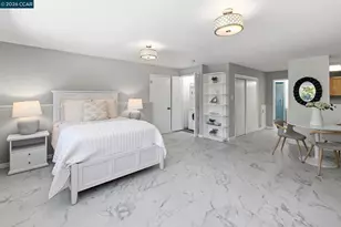 15 Loma Vista, Walnut Creek, CA 94597 - Photo 53
