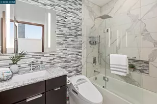 15 Loma Vista, Walnut Creek, CA 94597 - Photo 27