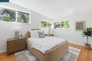 15 Loma Vista, Walnut Creek, CA 94597 - Photo 29