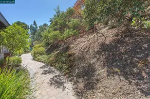 15 Loma Vista, Walnut Creek, CA 94597 - Photo 69