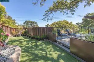 15 Loma Vista, Walnut Creek, CA 94597 - Photo 45