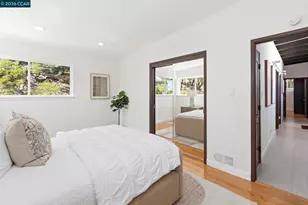 15 Loma Vista, Walnut Creek, CA 94597 - Photo 31