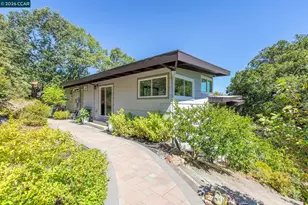 15 Loma Vista, Walnut Creek, CA 94597 - Photo 71
