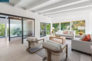15 Loma Vista, Walnut Creek, CA 94597 - Photo 19