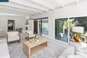 15 Loma Vista, Walnut Creek, CA 94597 - Photo 17