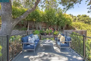 15 Loma Vista, Walnut Creek, CA 94597 - Photo 43