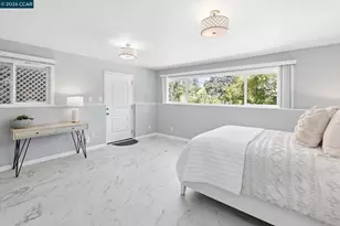 15 Loma Vista, Walnut Creek, CA 94597 - Photo 57