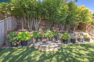 15 Loma Vista, Walnut Creek, CA 94597 - Photo 47