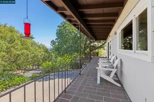15 Loma Vista, Walnut Creek, CA 94597 - Photo 51