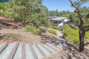 15 Loma Vista, Walnut Creek, CA 94597 - Photo 67