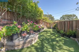15 Loma Vista, Walnut Creek, CA 94597 - Photo 49