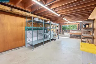 15 Loma Vista, Walnut Creek, CA 94597 - Photo 65
