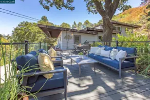 15 Loma Vista, Walnut Creek, CA 94597 - Photo 39