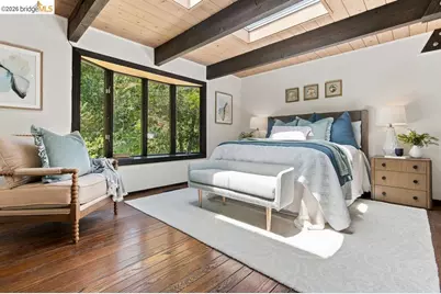 26 Fern Way, Orinda, CA 94563 - Photo 13
