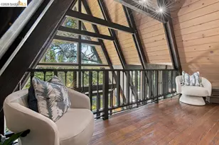26 Fern Wy, Orinda, CA 94563 - Photo 19
