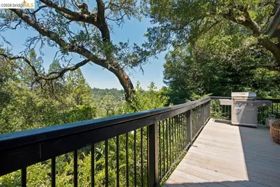 26 Fern Way, Orinda, CA 94563 - Photo 27