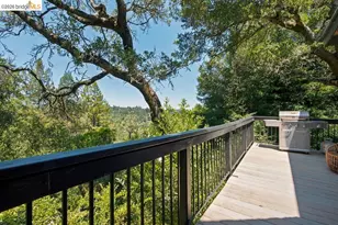 26 Fern Wy, Orinda, CA 94563 - Photo 27