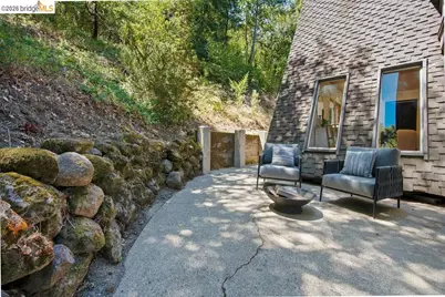 26 Fern Way, Orinda, CA 94563 - Photo 29