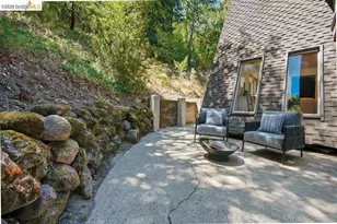 26 Fern Wy, Orinda, CA 94563 - Photo 29
