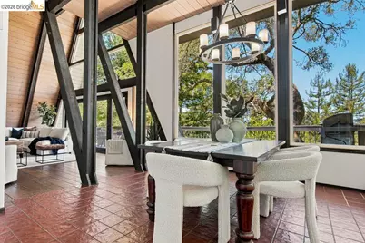 26 Fern Way, Orinda, CA 94563 - Photo 5