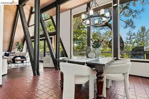 26 Fern Wy, Orinda, CA 94563 - Photo 5