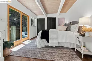26 Fern Wy, Orinda, CA 94563 - Photo 15