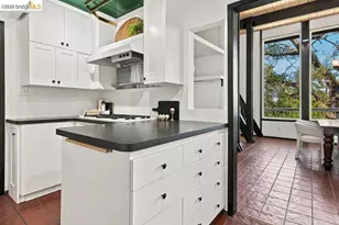 26 Fern Wy, Orinda, CA 94563 - Photo 11