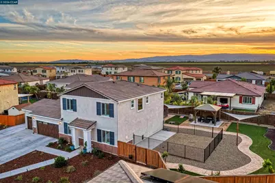 1655 Apricot Ct, Dixon, CA 95620 - Photo 73
