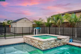 1655 Apricot Ct, Dixon, CA 95620 - Photo 81