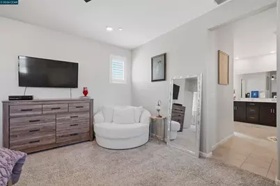 1655 Apricot Ct, Dixon, CA 95620 - Photo 41