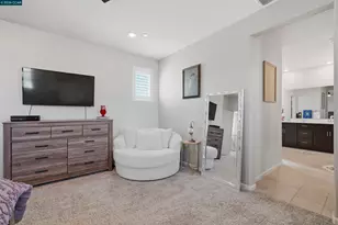 1655 Apricot Ct, Dixon, CA 95620 - Photo 41