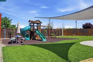1655 Apricot Ct, Dixon, CA 95620 - Photo 65
