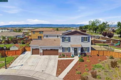 1655 Apricot Ct, Dixon, CA 95620 - Photo 67