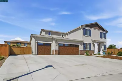 1655 Apricot Ct, Dixon, CA 95620 - Photo 5